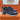 Bouncing Sneaker - 24HEARTZ