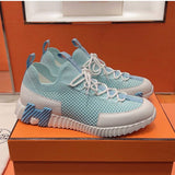 Bouncing Sneaker - 24HEARTZ