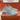 Bouncing Sneaker - 24HEARTZ