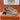 Bouncing Sneaker - 24HEARTZ