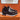 Bouncing Sneaker - 24HEARTZ