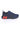 Bouncing Sneaker - 24HEARTZ