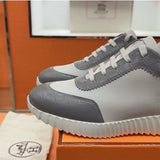Bouncing Sneaker - 24HEARTZ