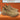 Bouncing Sneaker - 24HEARTZ
