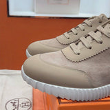 Bouncing Sneaker - 24HEARTZ