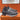 Bouncing Sneaker - 24HEARTZ