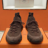 Bouncing Sneaker - 24HEARTZ