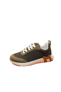 Bouncing Sneaker - 24HEARTZ