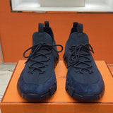 Bouncing Sneaker - 24HEARTZ