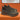 Bouncing Sneaker - 24HEARTZ