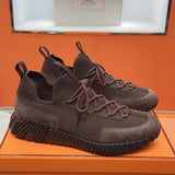 Bouncing Sneaker - 24HEARTZ