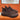 Bouncing Sneaker - 24HEARTZ