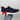 Bouncing Sneaker - 24HEARTZ