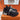 Bouncing Sneaker - 24HEARTZ