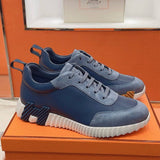 Bouncing Sneaker - 24HEARTZ