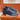 Bouncing Sneaker - 24HEARTZ