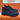 Bouncing Sneaker - 24HEARTZ