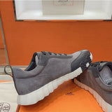 Bouncing Sneaker - 24HEARTZ