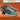 Bouncing Sneaker - 24HEARTZ