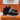 Bouncing Sneaker - 24HEARTZ