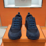 Bouncing Sneaker - 24HEARTZ