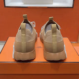 Bouncing Sneaker - 24HEARTZ
