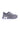Bouncing Sneaker - 24HEARTZ