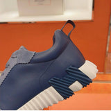 Bouncing Sneaker - 24HEARTZ