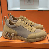 Bouncing Sneaker - 24HEARTZ
