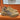 Bouncing Sneaker - 24HEARTZ