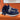 Bouncing Sneaker - 24HEARTZ