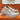 Bouncing Sneaker - 24HEARTZ