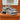 Bouncing Sneaker - 24HEARTZ