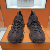 Bouncing Sneaker - 24HEARTZ