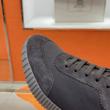 Bouncing Sneaker - 24HEARTZ