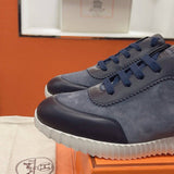 Bouncing Sneaker - 24HEARTZ