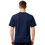 Its24heartz T-shirt featuring a vibrant graphic design on a soft cotton fabric in a casual style.