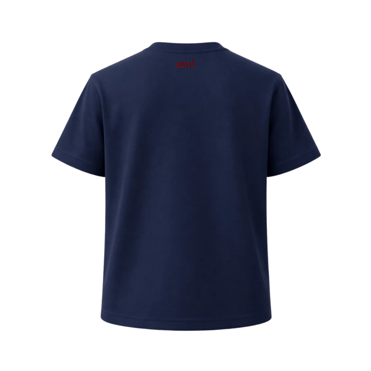 Its24heartz T-Shirts 100 featuring a stylish graphic design on a comfortable cotton fabric, perfect for casual wear.