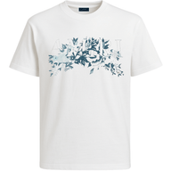 Its24heartz T-Shirt featuring a vibrant design and comfortable fit, displayed on a plain background.