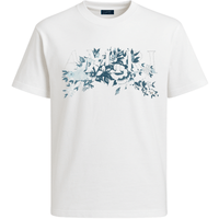 Its24heartz T-Shirt featuring a vibrant design and comfortable fit, displayed on a plain background.