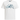 Its24heartz T-Shirt featuring a stylish design and comfortable fit, displayed on a flat surface.
