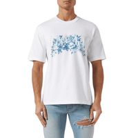 Its24heartz T-Shirt featuring a vibrant design and comfortable fit, displayed on a neutral background.