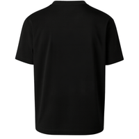 Its24heartz T-Shirt featuring a vibrant design and soft fabric, laid flat on a neutral background.