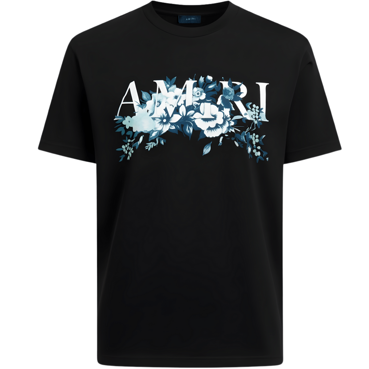 Its24heartz T-Shirt featuring a vibrant design on a classic fit, displayed on a neutral background.