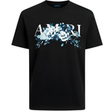 Its24heartz T-Shirt featuring a stylish design, displayed on a neutral background.