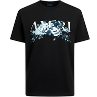 Its24heartz T-Shirt featuring a stylish design, displayed on a neutral background.