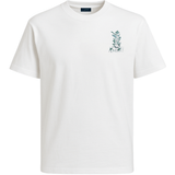 Its24heartz T-Shirt featuring a vibrant design on a classic cut, displayed against a neutral background.