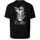 Its24heartz T-shirt featuring a stylish graphic design on a comfortable fabric in a vibrant color.