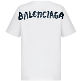 Its24heartz T-Shirt 105 featuring a stylish design in a vibrant color, displayed on a neutral background.