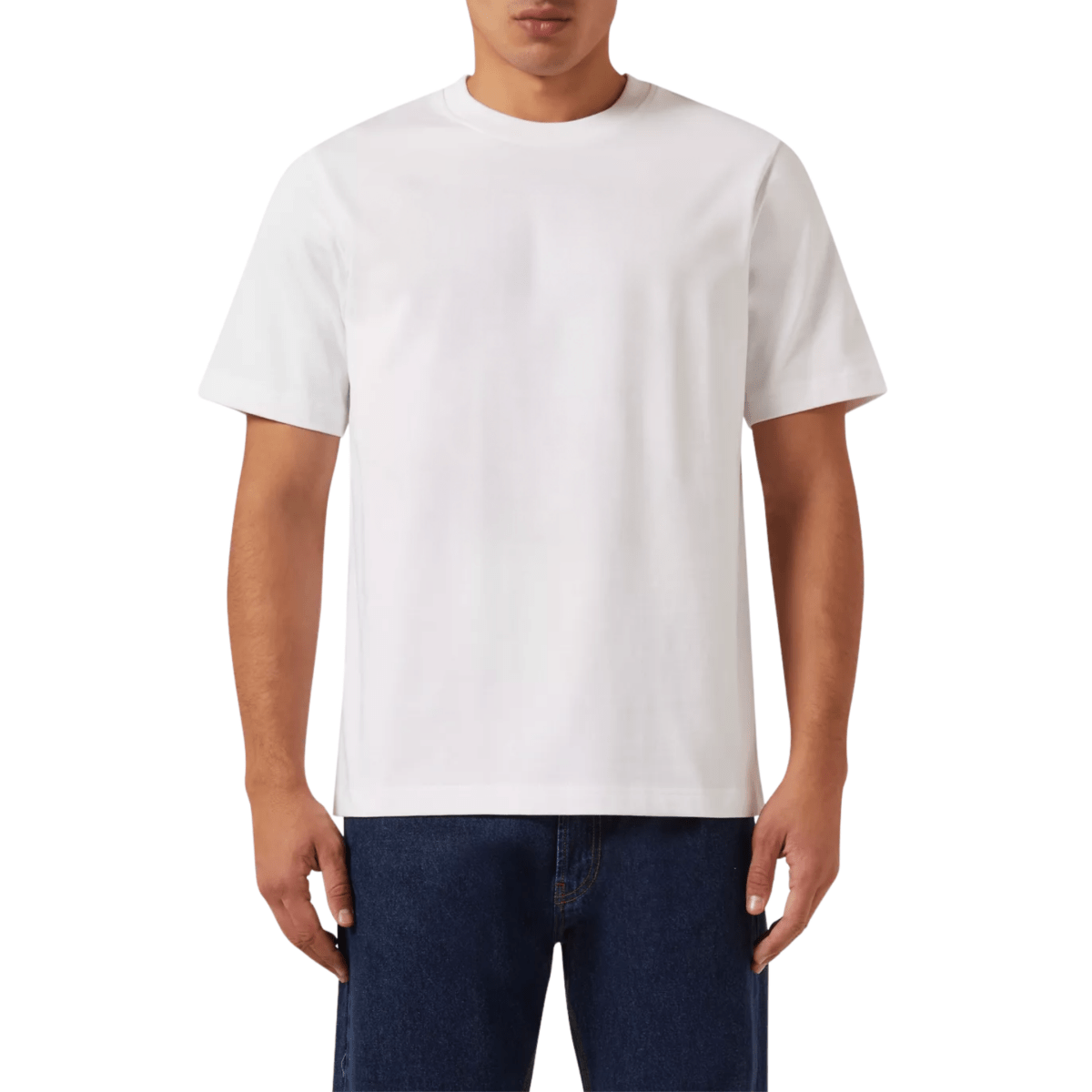 Its24heartz T-Shirt 105 featuring a stylish design in vibrant colors, displayed on a plain background.